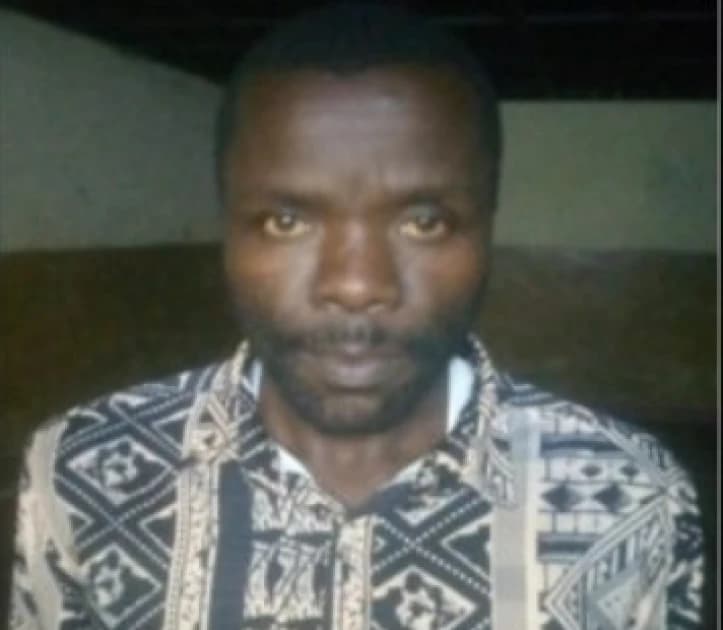 Suspect arrested over brutal murder of 65-year-old grandmother in Meru