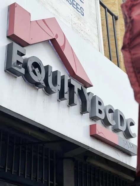 Equity Group’s regional workforce crosses 5,200 mark driven by DRC expansion