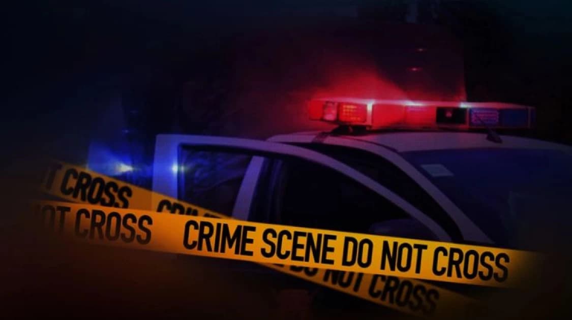 Pregnant woman dies after allegedly being thrown out of moving police vehicle in Mwea