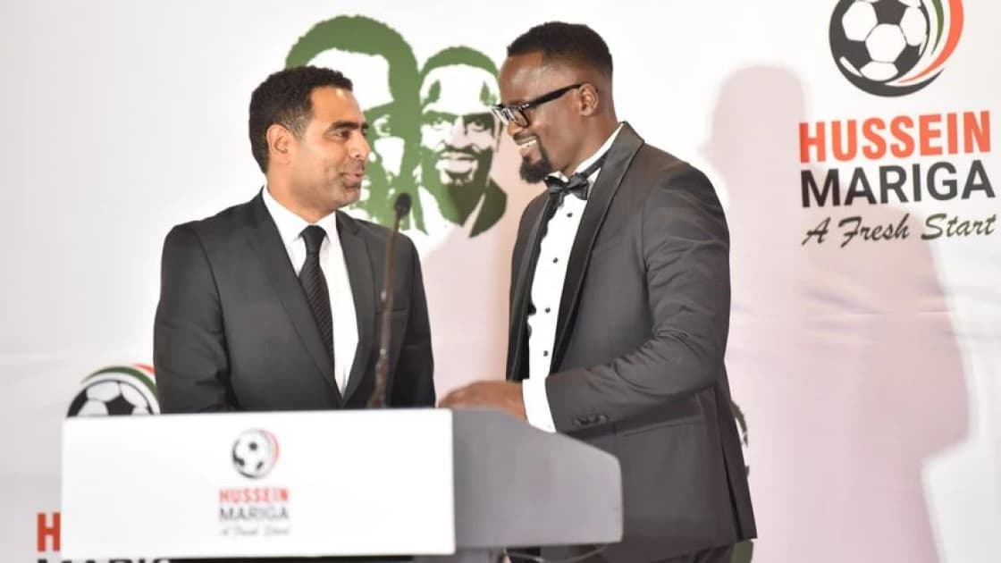 OPINION: Why FKF must convene AGM amid league kick off standoff
