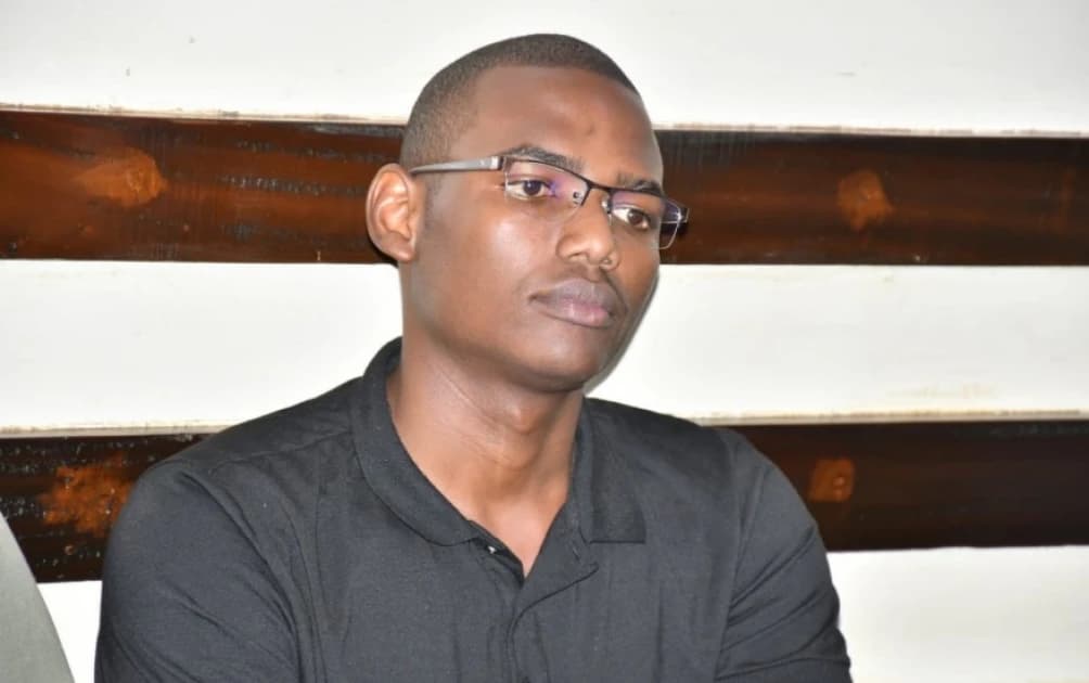 Pastor tells court murdered Multimedia University student’s phone was found in church offerings