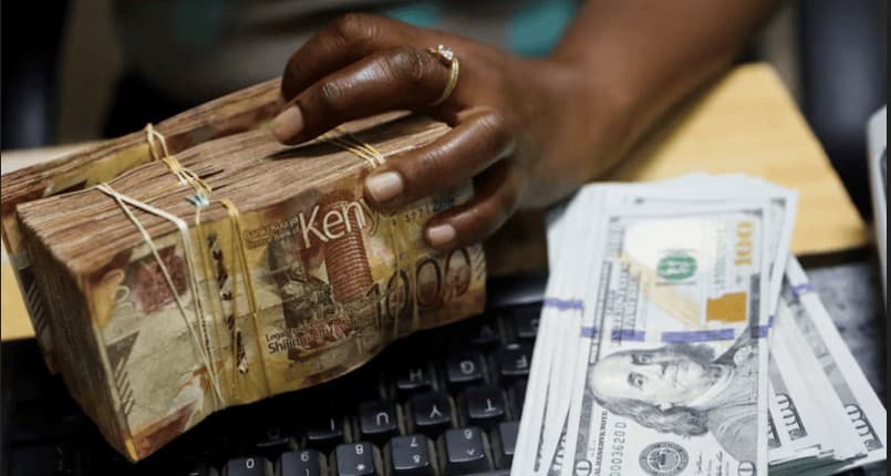 Kenya overtakes Ethiopia as East Africa’s largest economy, IMF estimates show