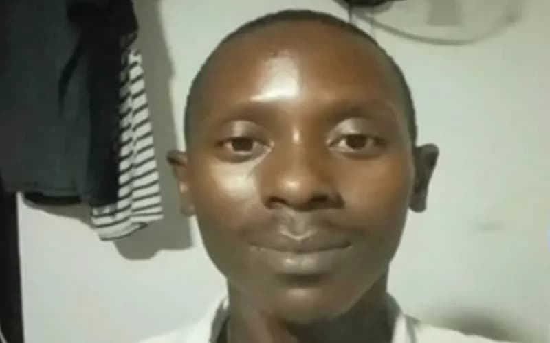 Kenyan among six charged over NFT investment scam targeting 800 Americans