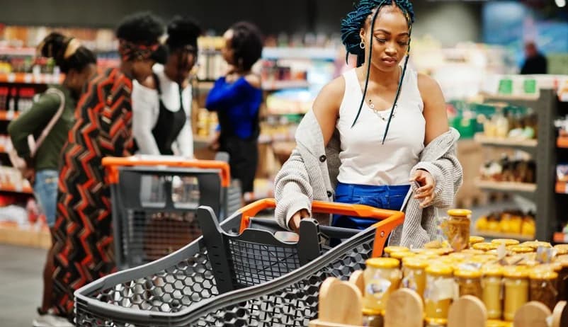 Kenya’s inflation set to rise further as food, fuel and transport costs squeeze households