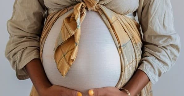 21 counties to benefit from Sh10 billion plan to cut maternal, newborn deaths