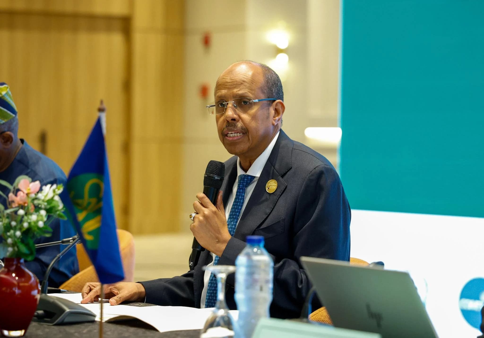 AU marks 40 years of African Charter on Human Rights with renewed commitment