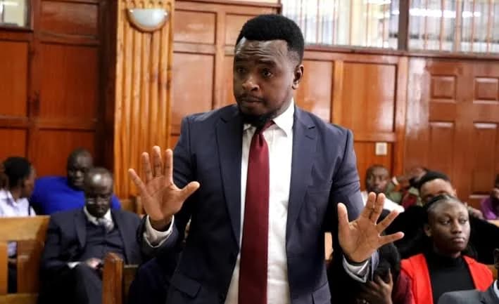 Court petition filed to stop KMTC hiring, citing unconstitutional process
