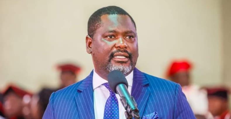 Education staff ordered to present documents for fresh headcount amid Sh6.2 billion payroll fraud probe