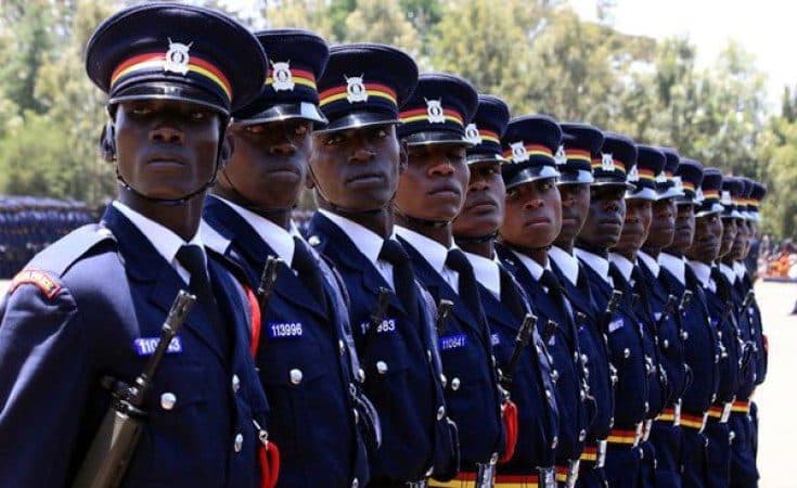 NPS clears long-pending promotions for 1,948 officers after court ruling