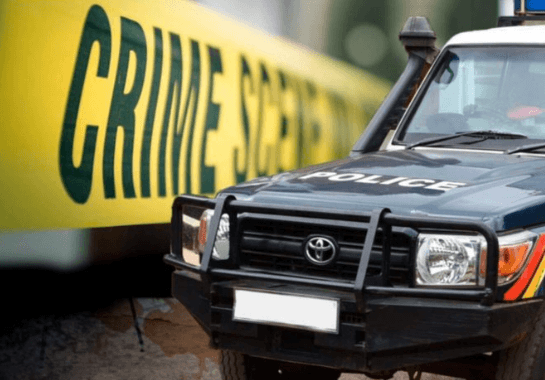 Five arrested over violence at Raila Odinga’s anniversary event in Bondo