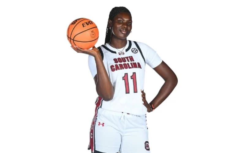 Madina Okot on brink of WNBA history as Atlanta Dream force Finals Game 7