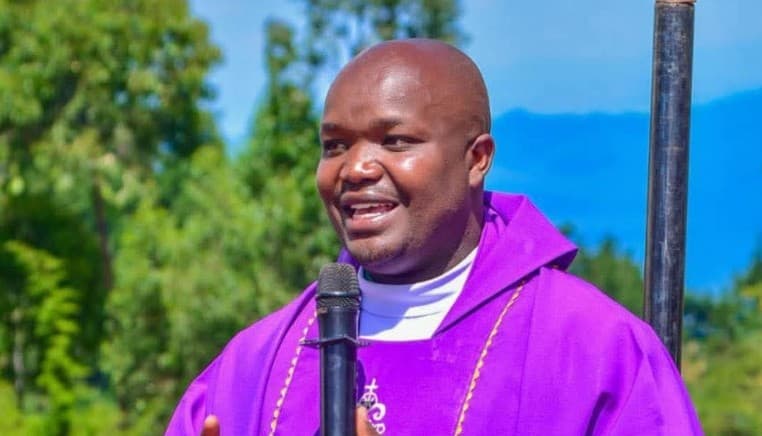 Mashujaa Day 2026: Raila, Fr Allois Bett among 242 Kenyans to be honoured posthumously