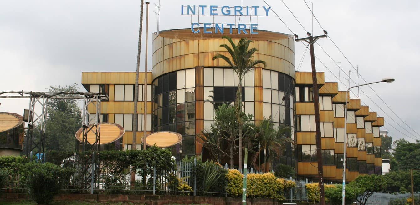 EACC wins Sh12.6 million recovery suit against former Homa Bay Assembly clerk