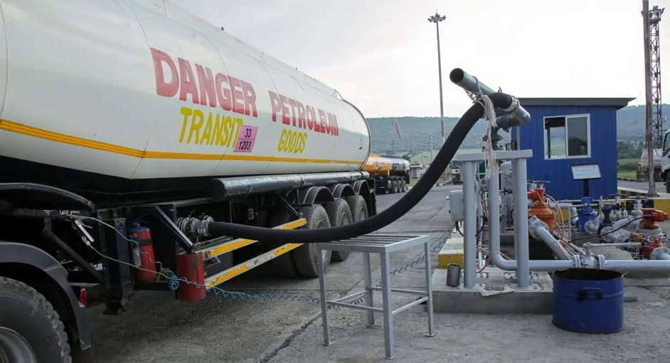 EPRA promises oil marketers compensation for excess fuel volumes amid price dispute
