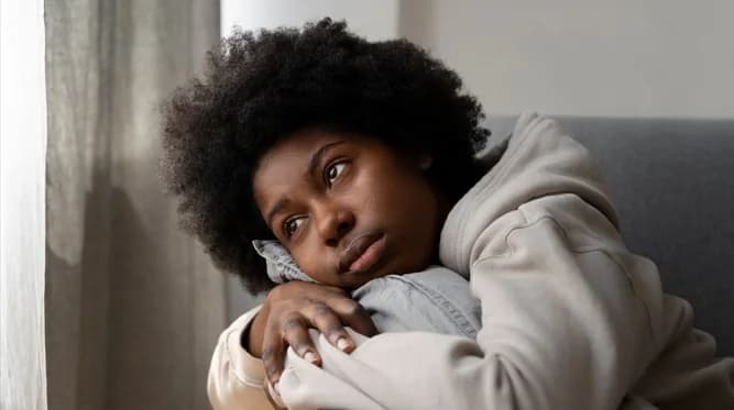 Study finds enriching life experiences may ease impacts of trauma on aging brain