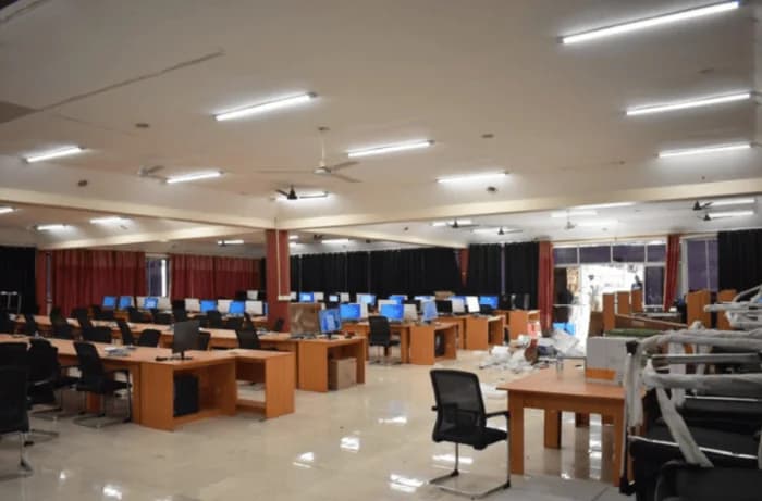 INTERPOL cybercrime crackdown nets 1,462 suspects, recovers Sh13.6 billion