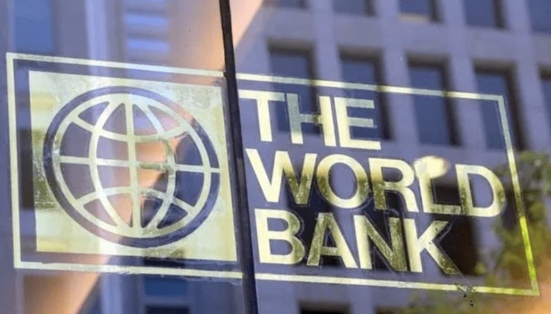 How poor planning, infrastructure gaps are threaten Africa's urban growth- World Bank