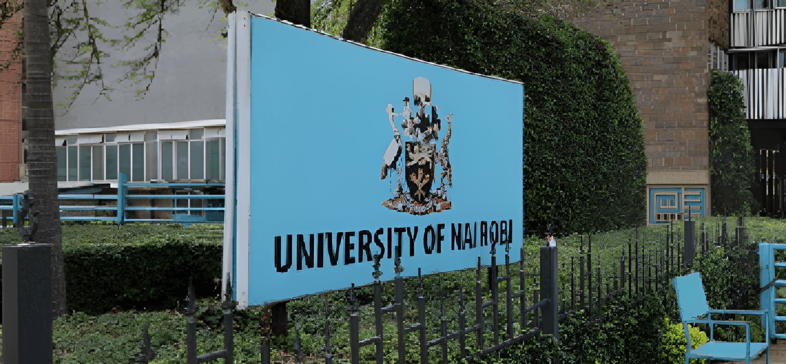 UoN given 14 days to account for Sh1.4 billion in unpaid pensions, Sh50 million in taxes