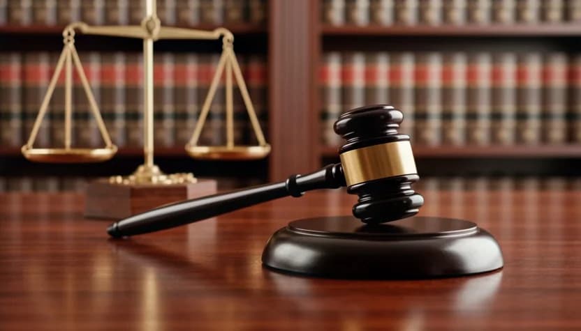 Chai MD, procurement head fined Sh300,000 each for defying orders in security tender