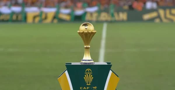 CAF scraps four-year AFCON plan, confirms return to two-year cycle