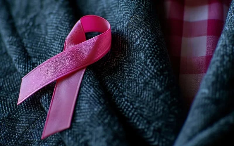 Personalised cancer vaccine cuts skin cancer recurrence or death risk by 42 per cent