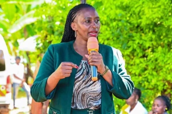 Health Ministry urges Muslim leaders to step up Ebola awareness campaigns as caseload hits seven