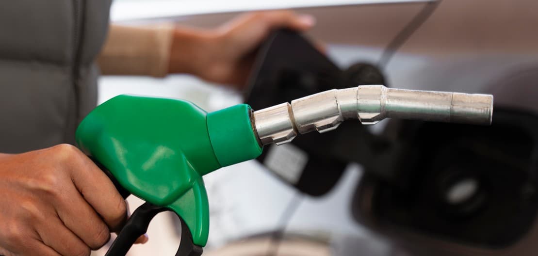 Independent fuel dealers threaten shutdown over EPRA price violations