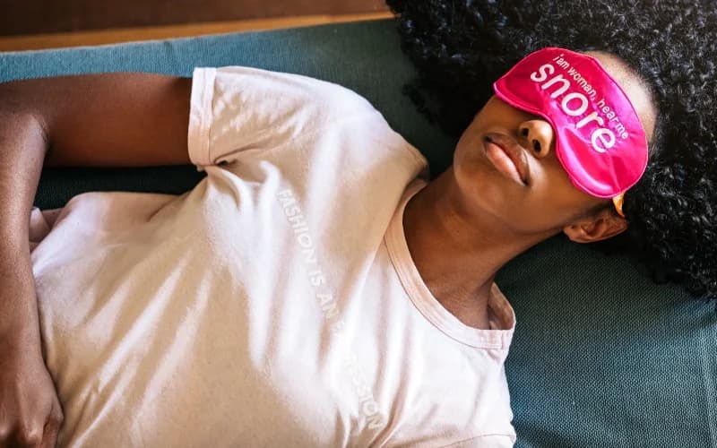 Frequent daytime napping linked to higher dementia risk in older adults
