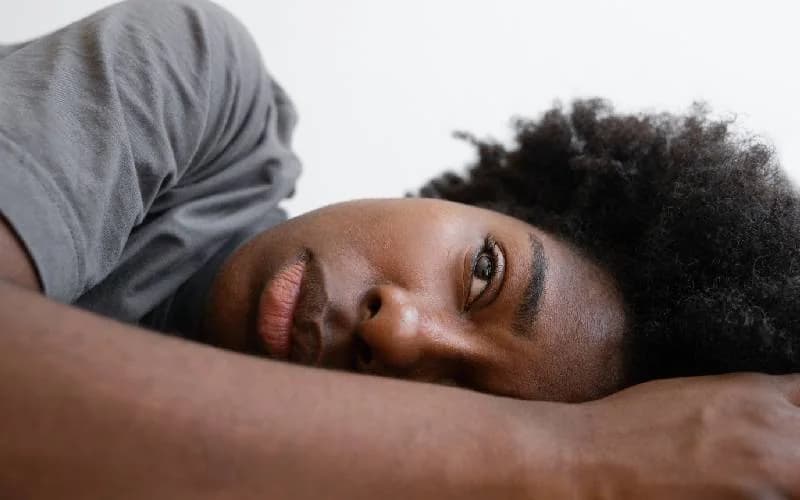 Study identifies new subtype of depression linked to body's internal clock