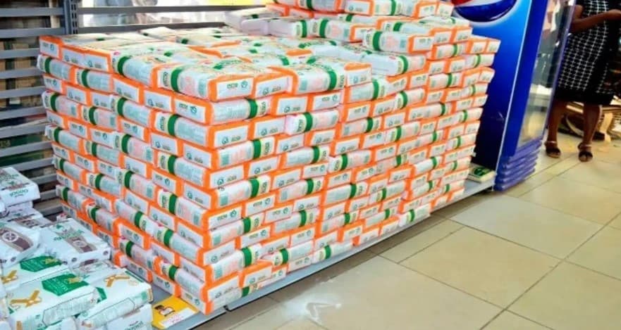 Inflation hits three-year high of 7.3 per cent in October on rising fuel prices