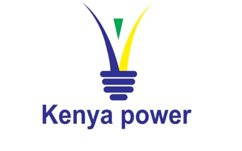 Kenya Power issues 90-day ultimatum to 68 people to vacate its land in Mombasa