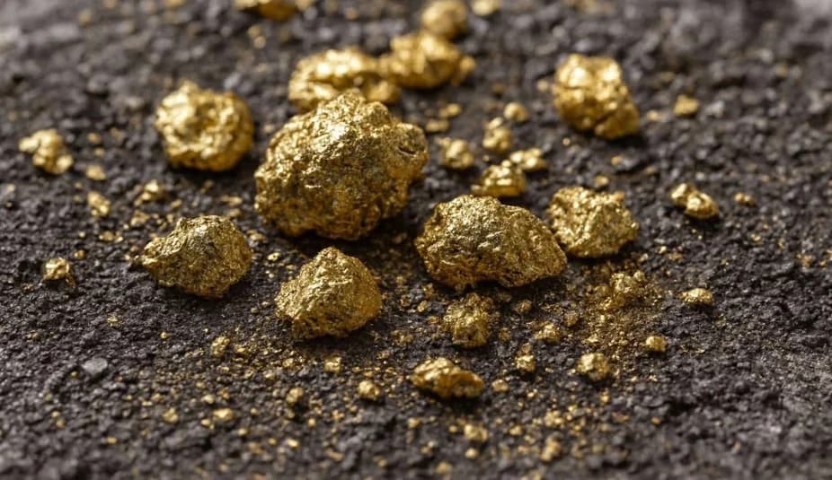 Court Stops Shanta gold from mining on private land without owners’ consent in Siaya