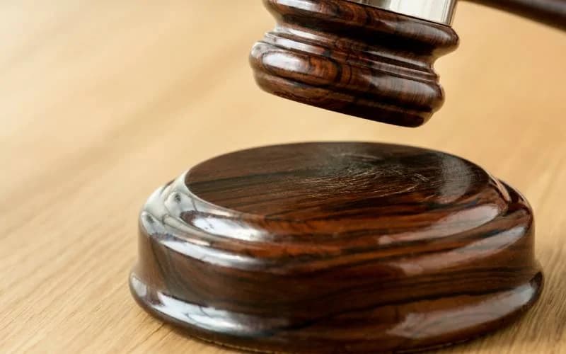 Court declines bid to jail Saudi ambassador over millions owed to former embassy employee