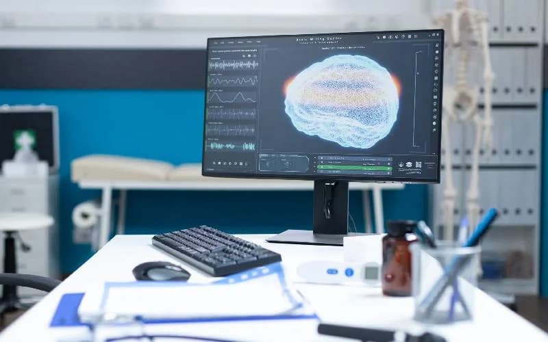 AI offers new route to cancer vaccines, but hurdles remain