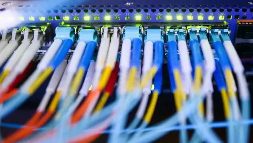 Critical PHP security patches released after websites go dark