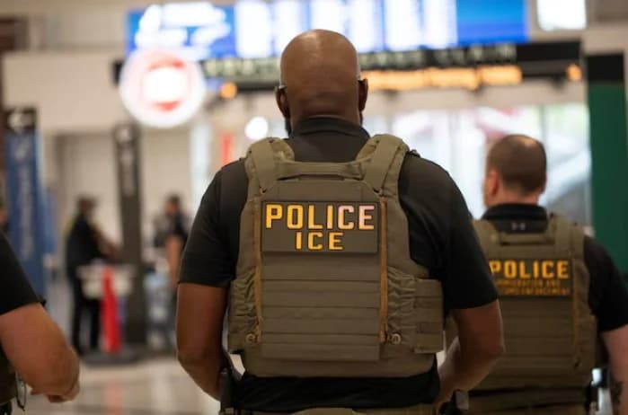 52 Kenyans named in US immigration enforcement database as visa revocations top 300,000