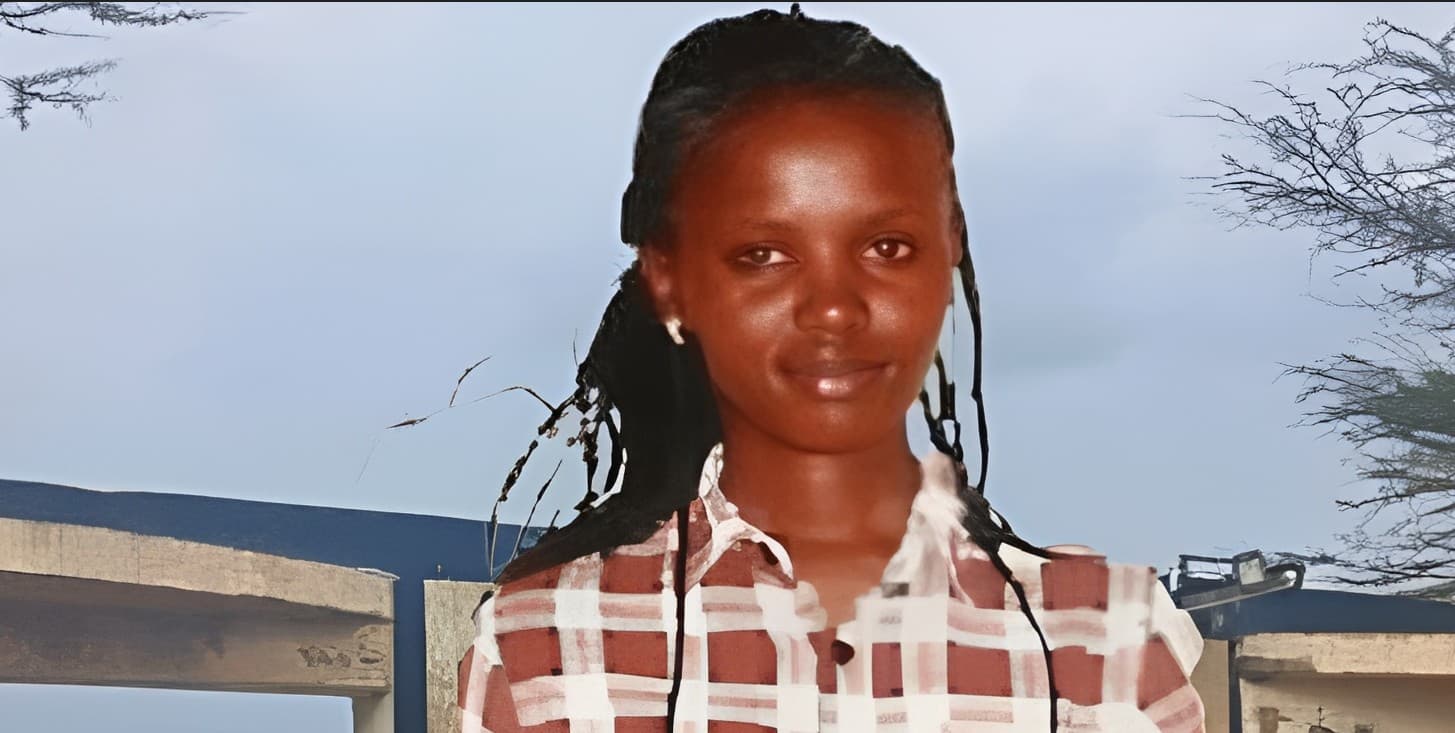 Agnes Wanjiru’s family outraged as UK delays British soldier’s extradition hearing