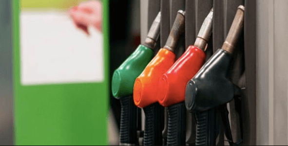 Oil prices hold above Sh14,161 as fresh Russia-Ukraine attacks deepen supply fears