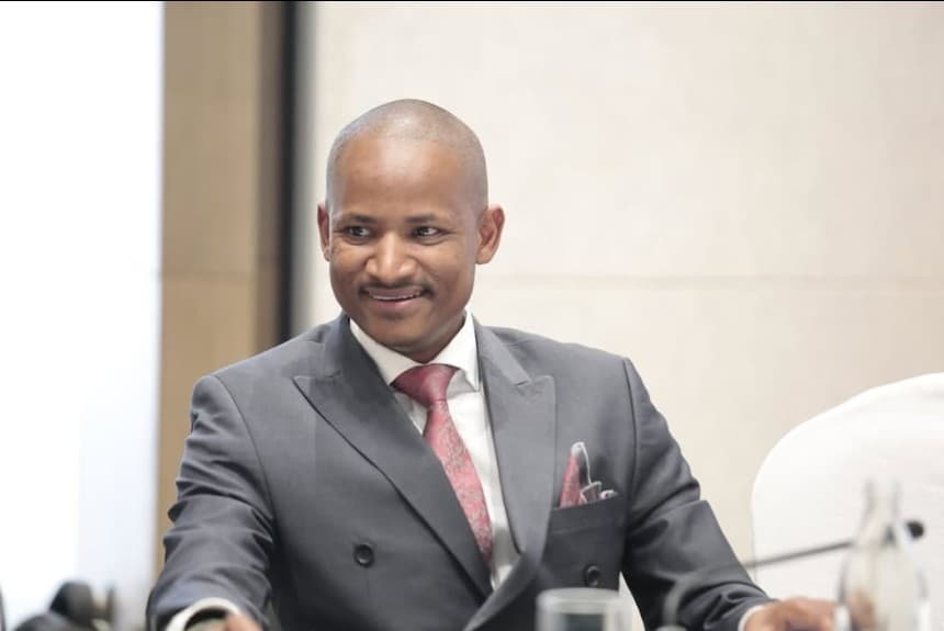 Babu Owino’s Mwananchi Party pushes for return of election results livestreaming