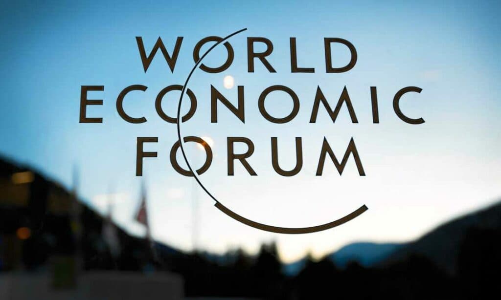 Trade tariffs, cost of living among top five risks to global growth for the year ahead