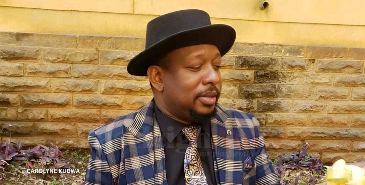 Sonko wants impeachment overturned after Supreme Court upholds misconduct findings against former judge