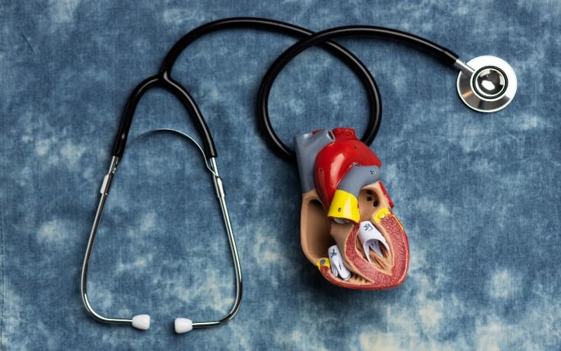 Study finds diet and exercise can help young adults put Type 2 Diabetes into remission