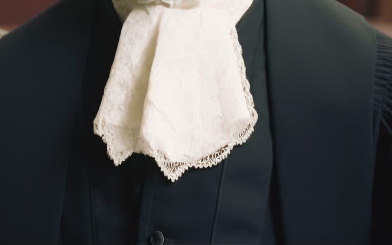 Court clears way for challenge to Senior Counsel titles awarded since 2013