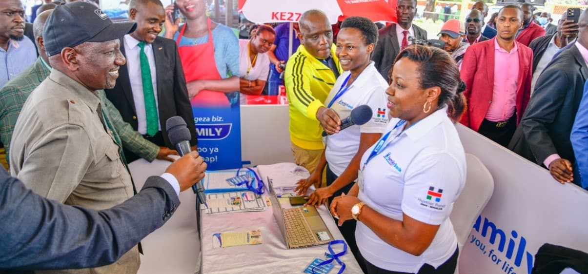 Billions in Hustler Fund retirement savings yet to reach pension programme amid regulatory delays