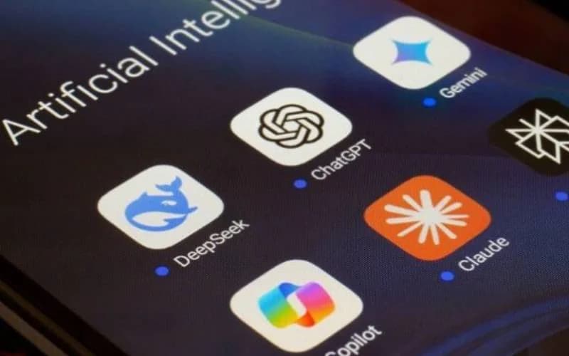Study finds AI rarely recommend unnecessary medical care, but still make mistakes