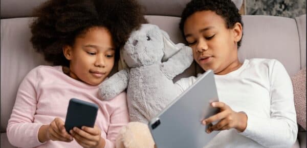 Poverty raises mental health risks for children with intellectual disabilities, study finds