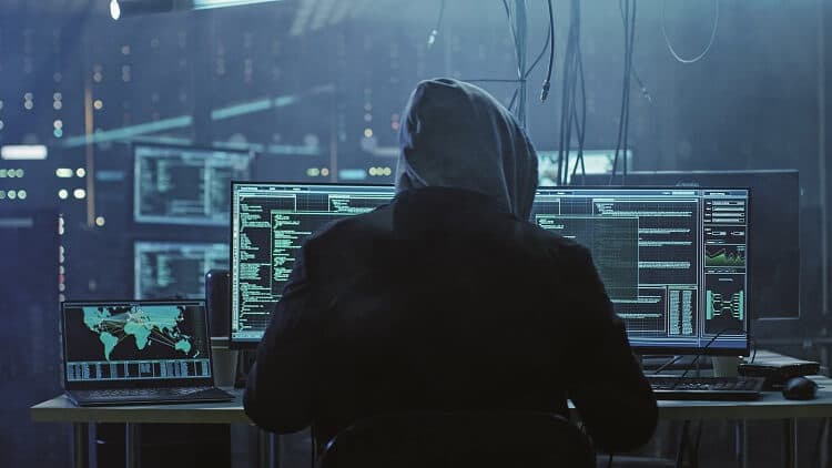 PHP vulnerabilities: Government issues urgent cybersecurity warning to all state agencies