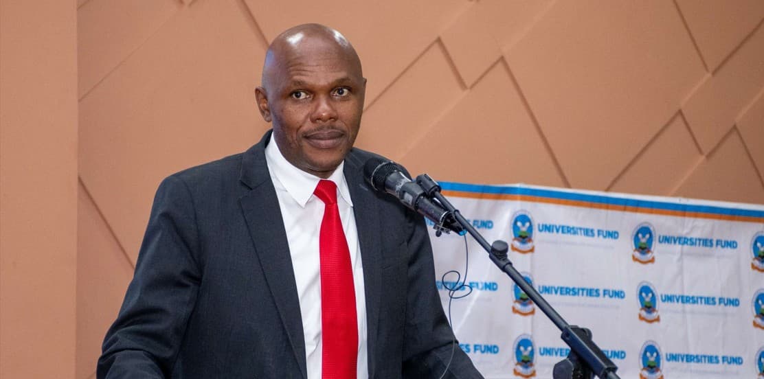 Thousands of university students at risk as scholarship funding faces Sh16 billion shortfall
