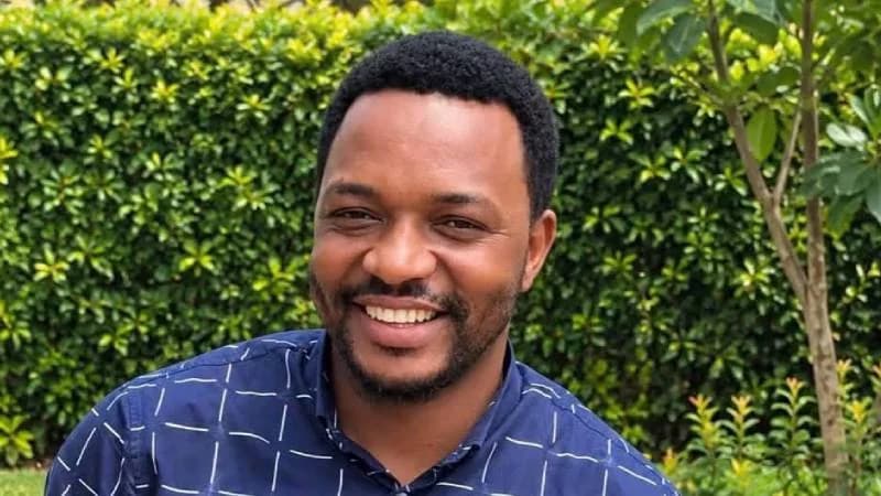 Court orders police to produce missing Tanzanian activist Twaha Mwaipaya