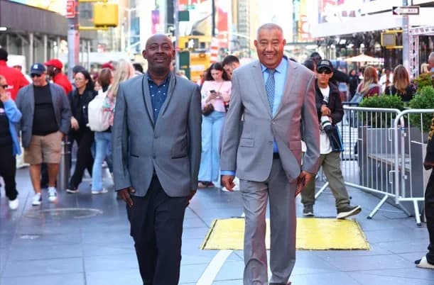 Lamu County puts Kenya on African leadership awards map with two nominations in 2026 contest